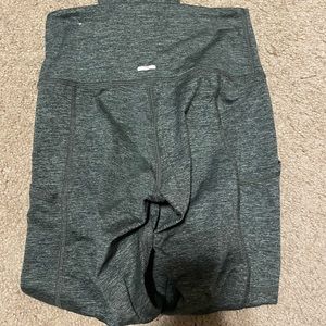 Aerie Chill Play Move leggings